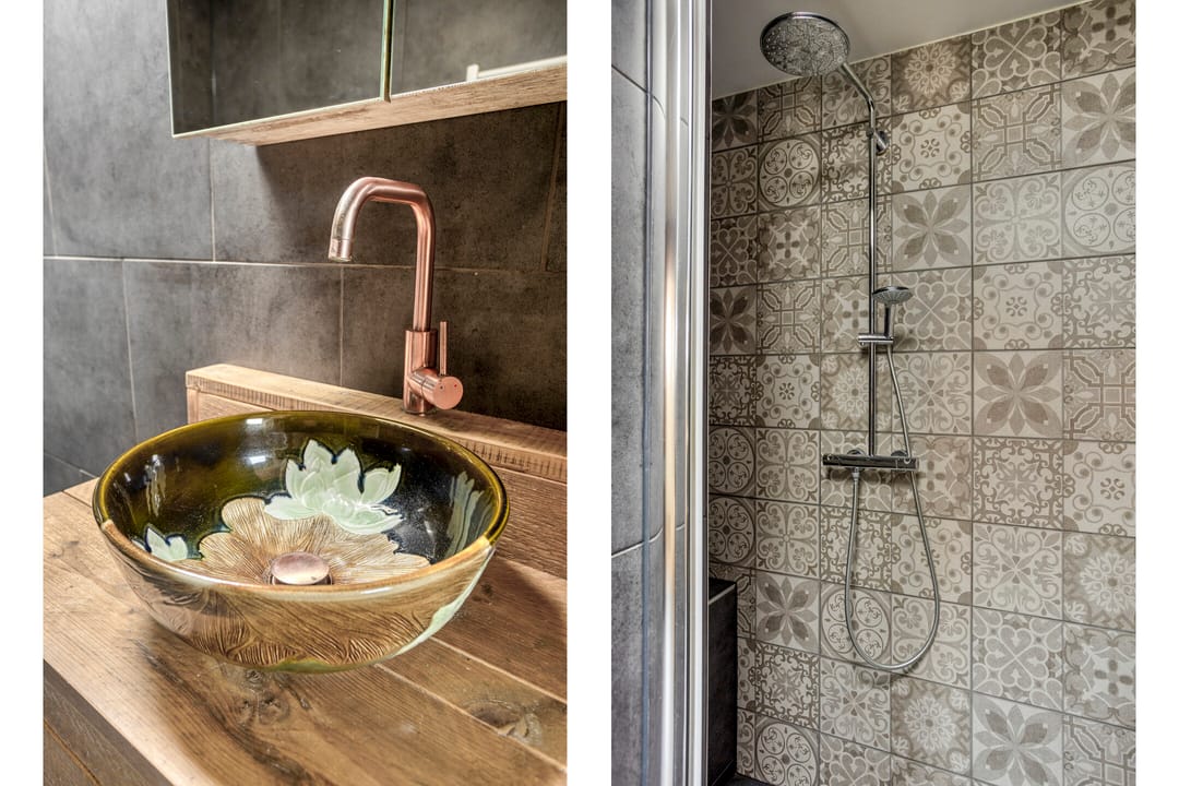 Foto 22 van Oostdijk 153