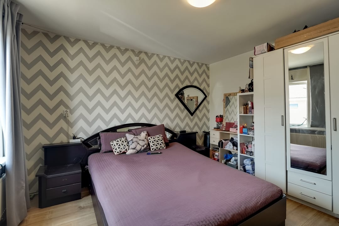 Photo 31 of Hazelaarshof 17