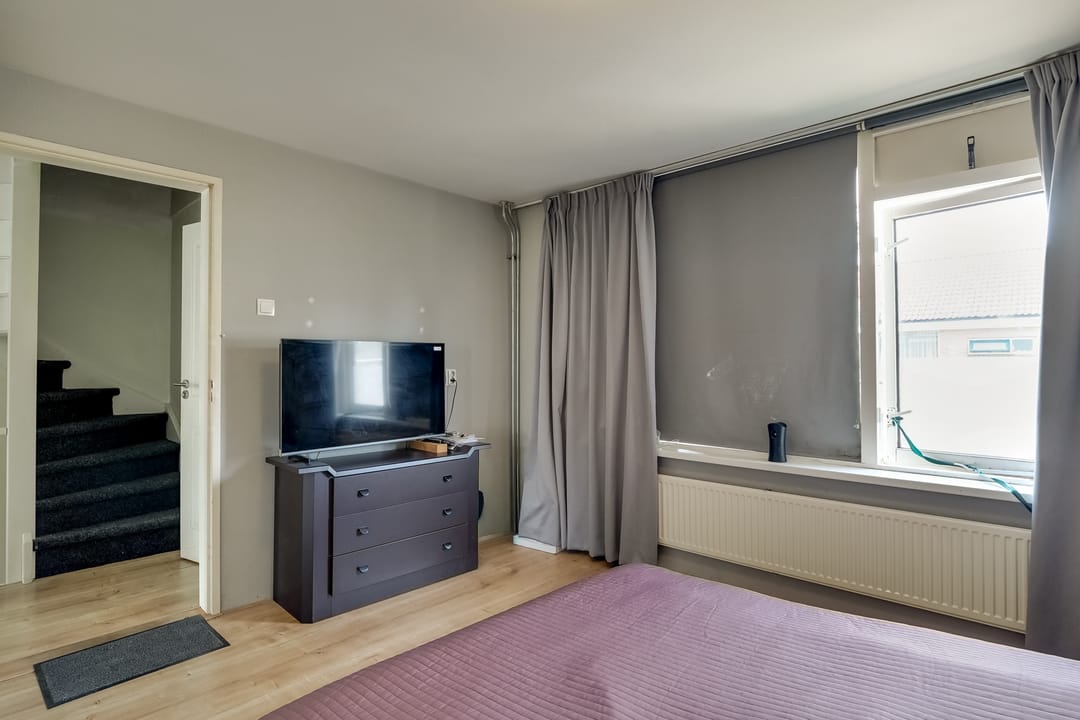 Photo 32 of Hazelaarshof 17