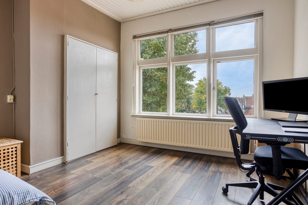 Foto 23 van Oostdijk 153