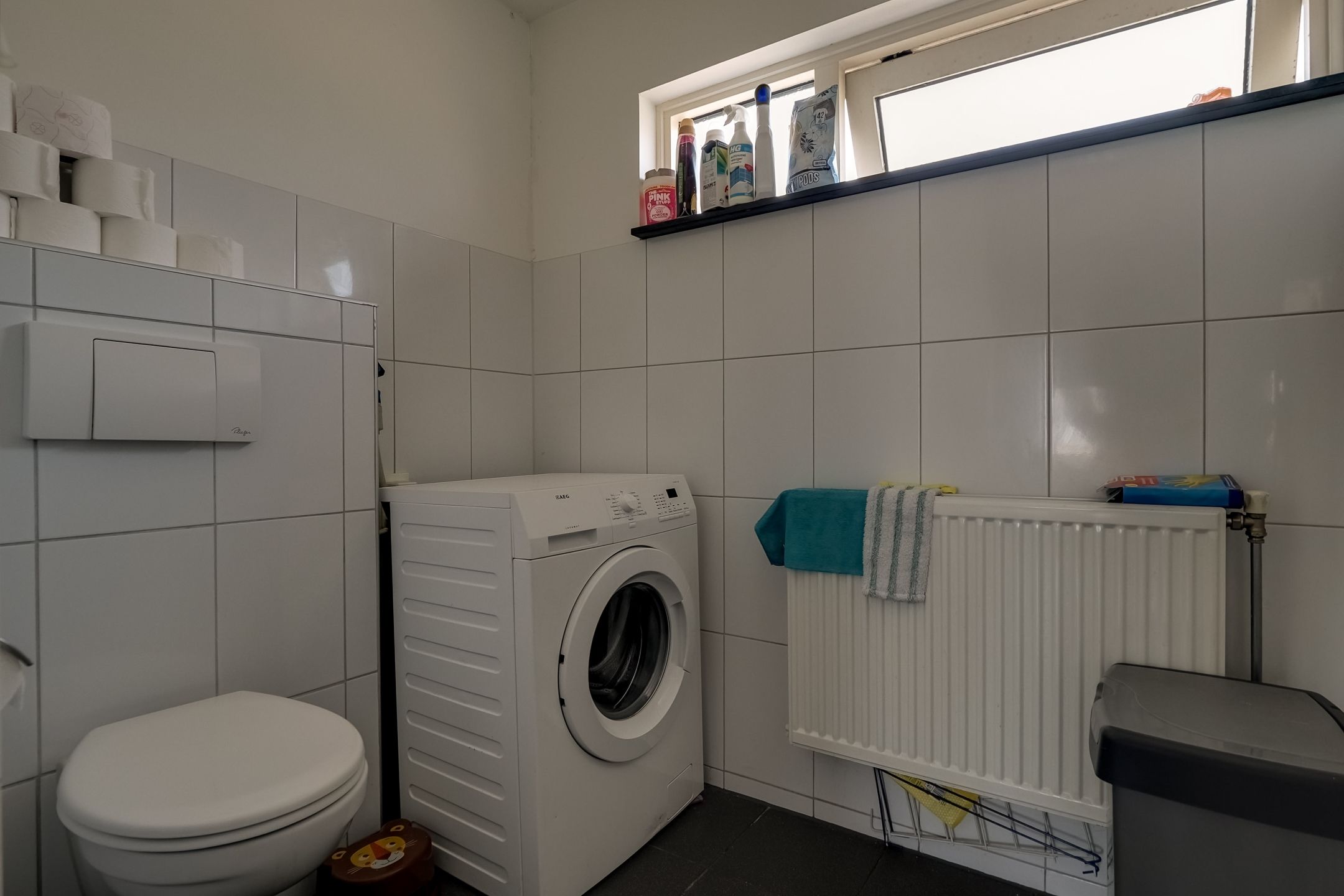 Photo 33 of Hazelaarshof 17