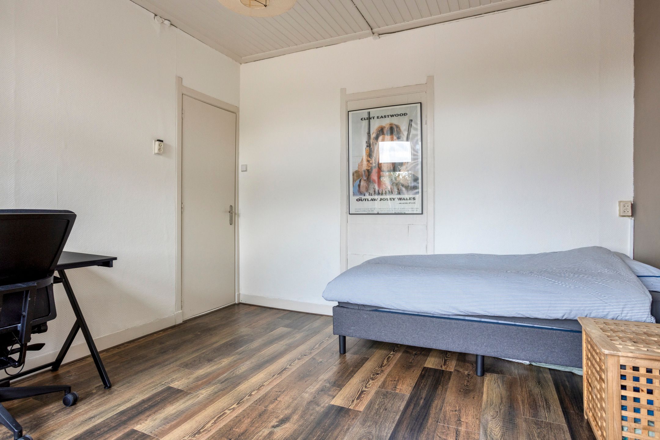 Foto 24 van Oostdijk 153