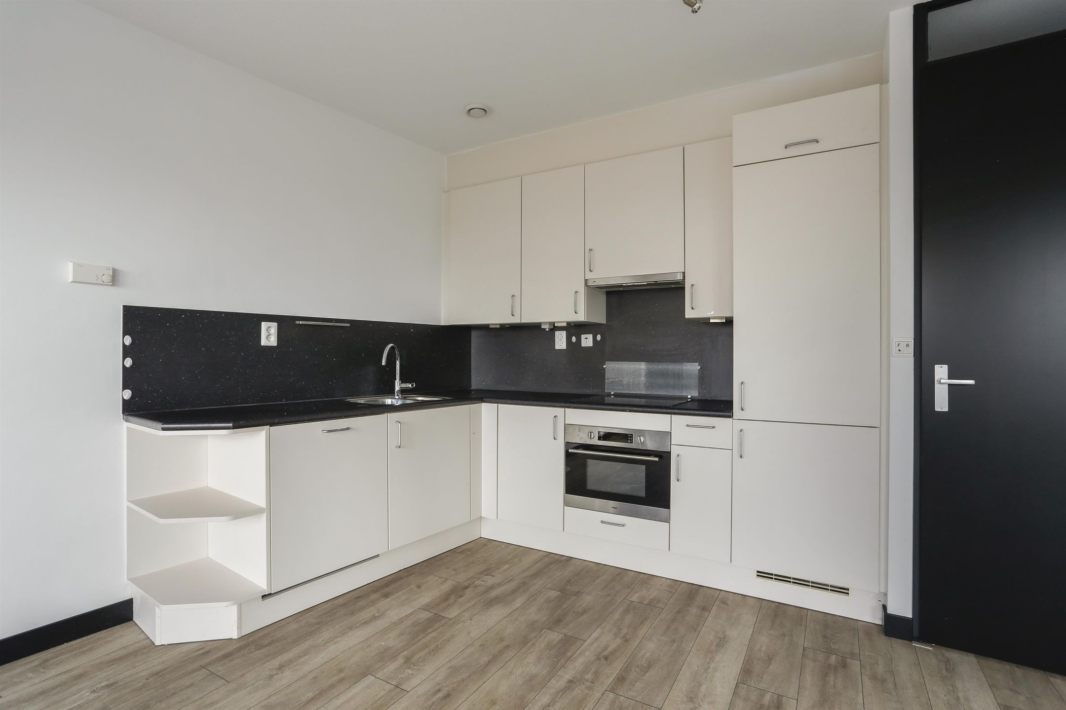 Foto 12 van Ommedijk 107