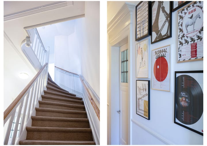 Foto 19 van Kralingse Plaslaan 19