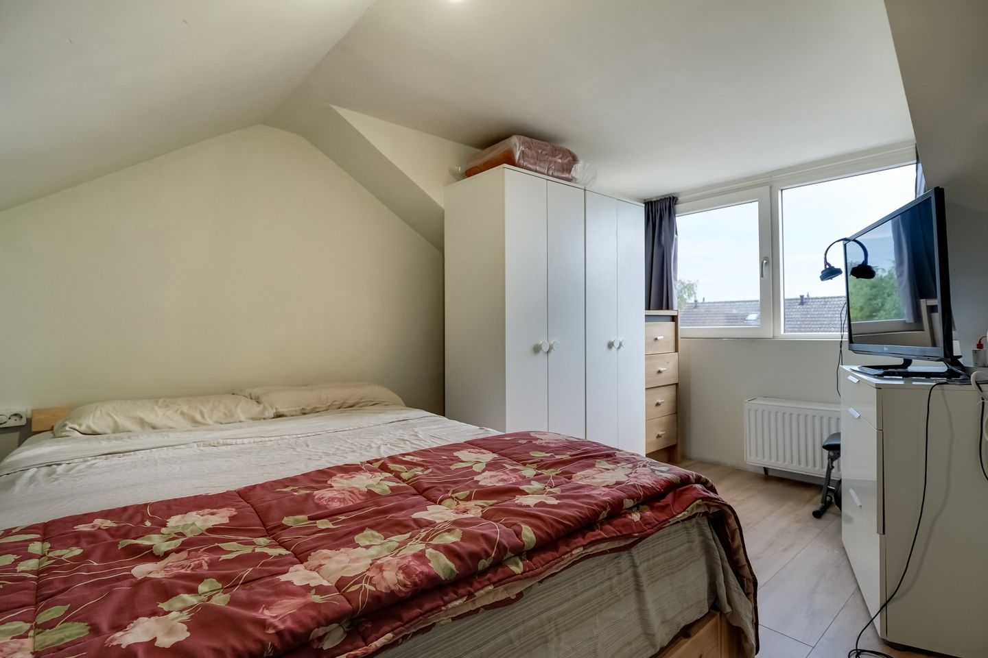 Photo 35 of Hazelaarshof 17