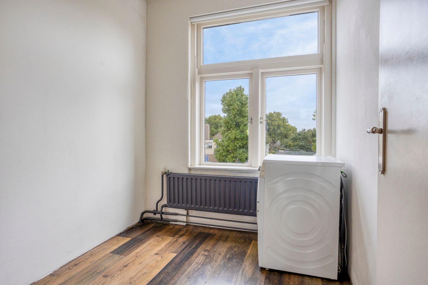 Foto 25 van Oostdijk 153