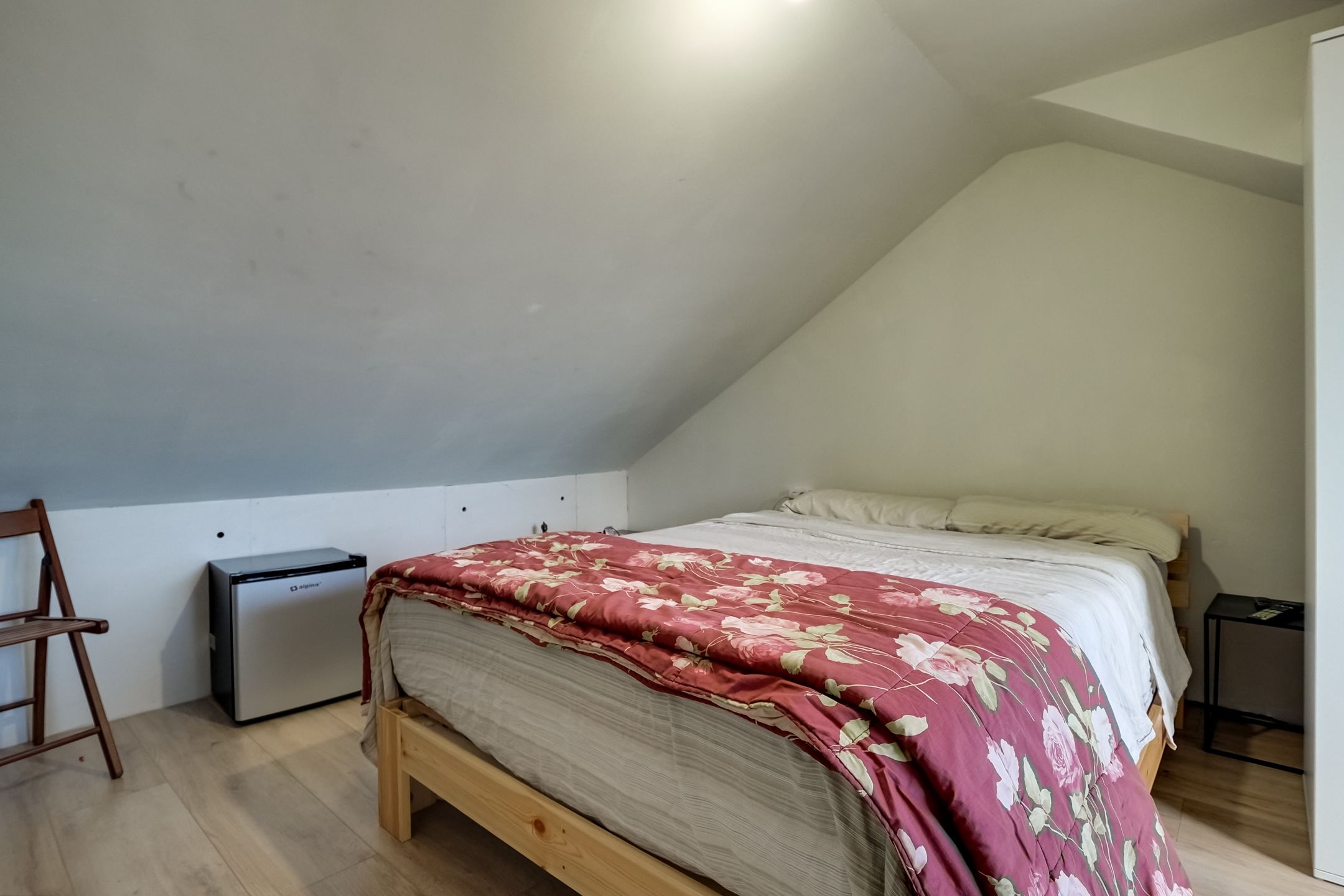 Photo 36 of Hazelaarshof 17