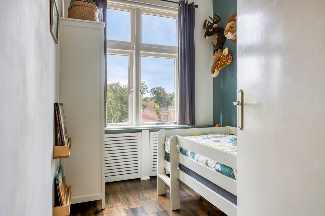 Foto 26 van Oostdijk 153