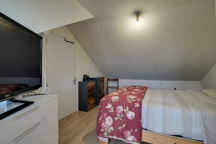 Foto 37 van Hazelaarshof 17