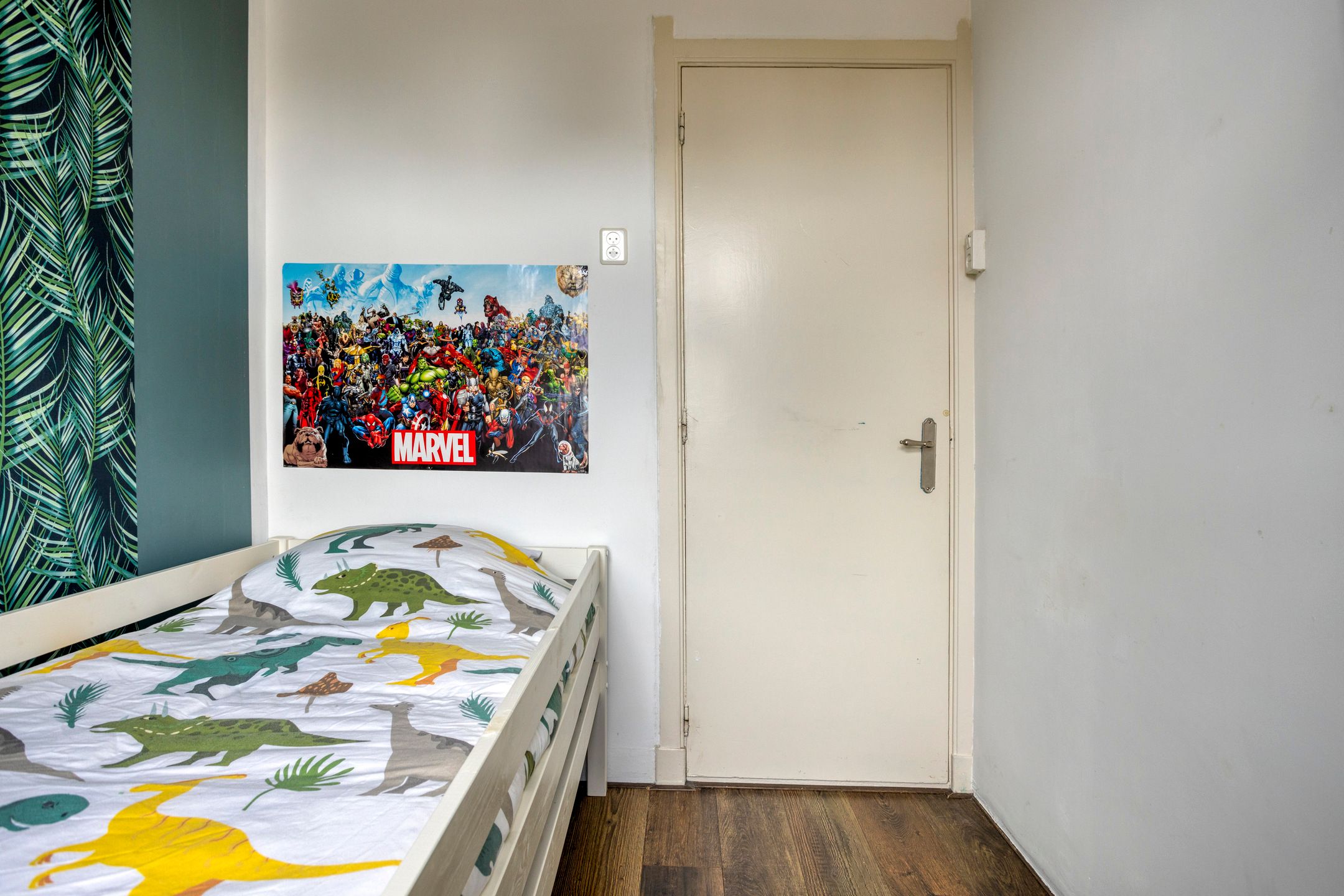 Foto 27 van Oostdijk 153