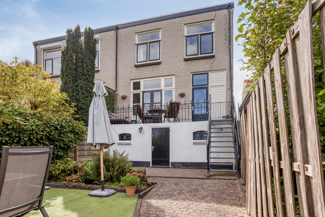 Foto 28 van Oostdijk 153