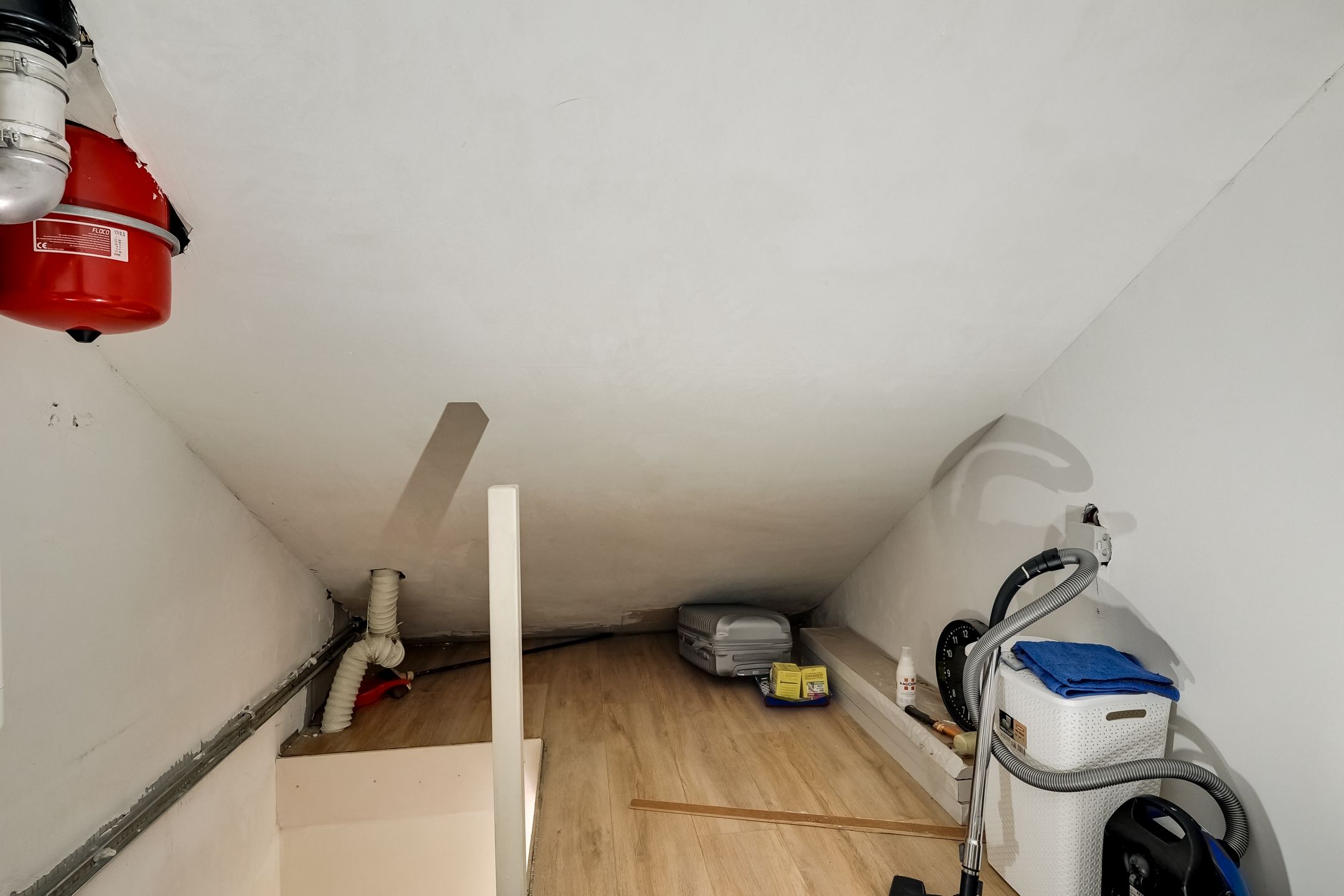 Photo 39 of Hazelaarshof 17