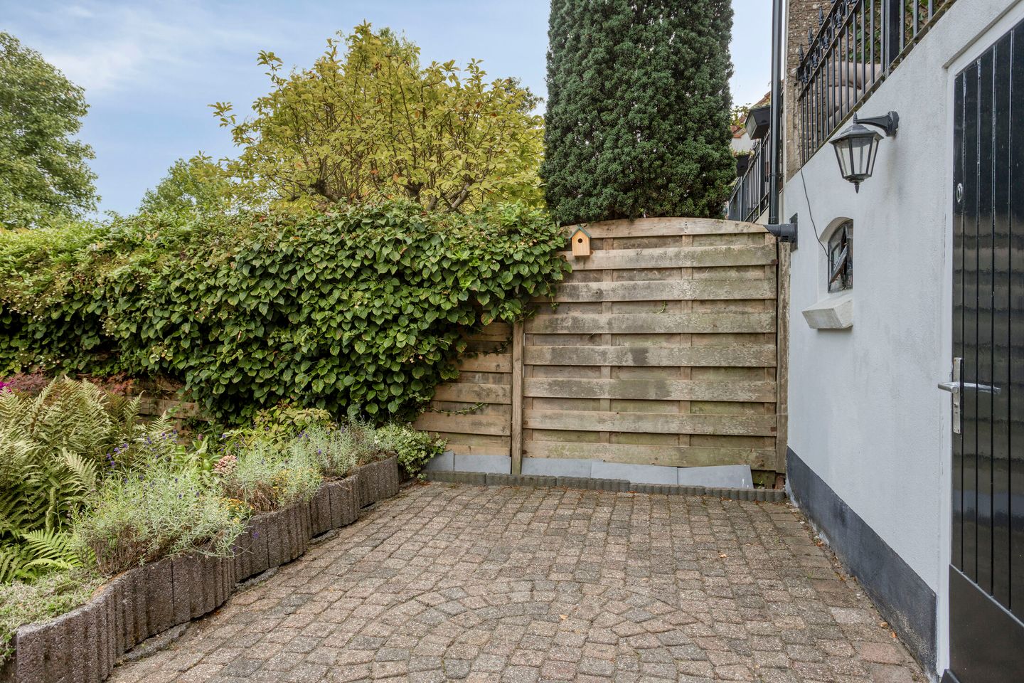 Foto 29 van Oostdijk 153