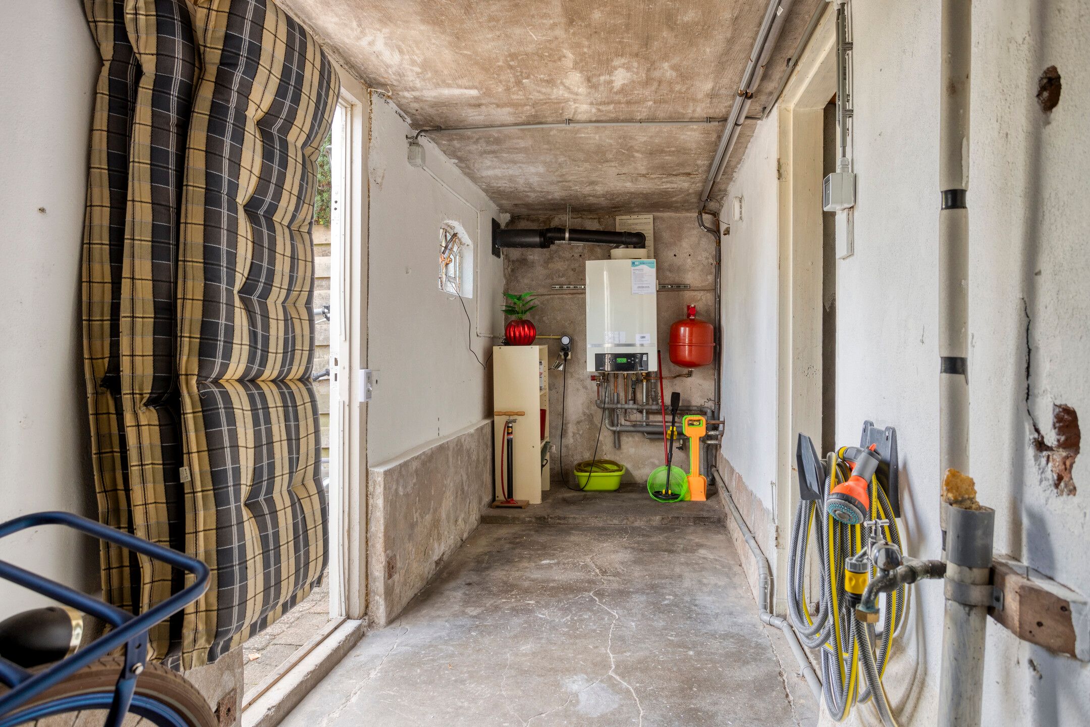 Foto 30 van Oostdijk 153