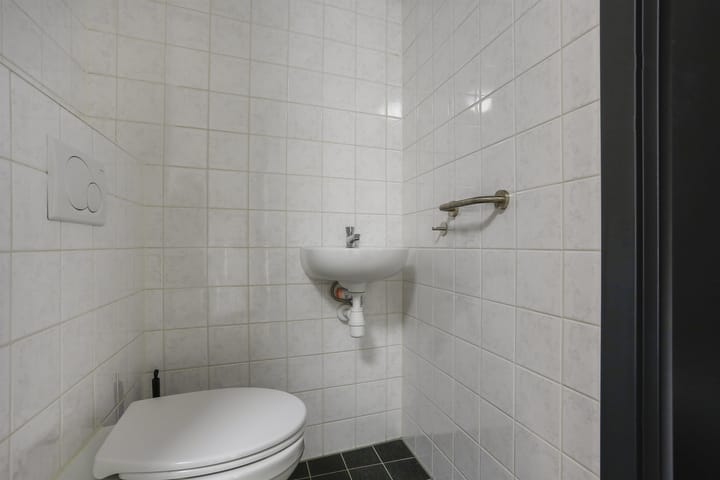 Foto 13 van Ommedijk 107