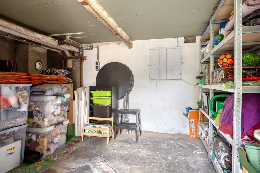 Foto 31 van Oostdijk 153