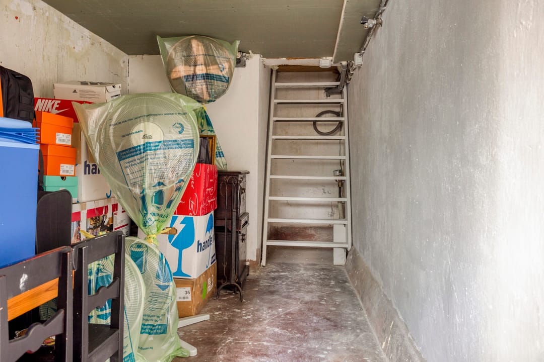 Foto 32 van Oostdijk 153