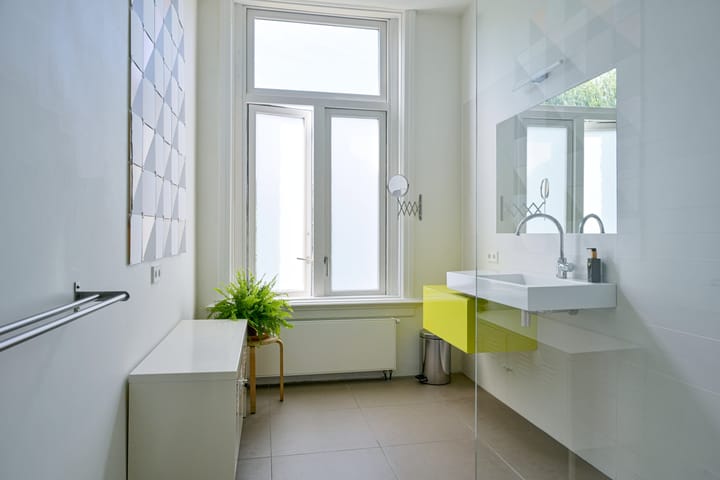 Foto 26 van Kralingse Plaslaan 19