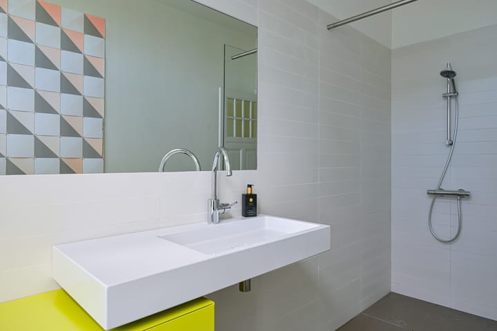 Foto 27 van Kralingse Plaslaan 19