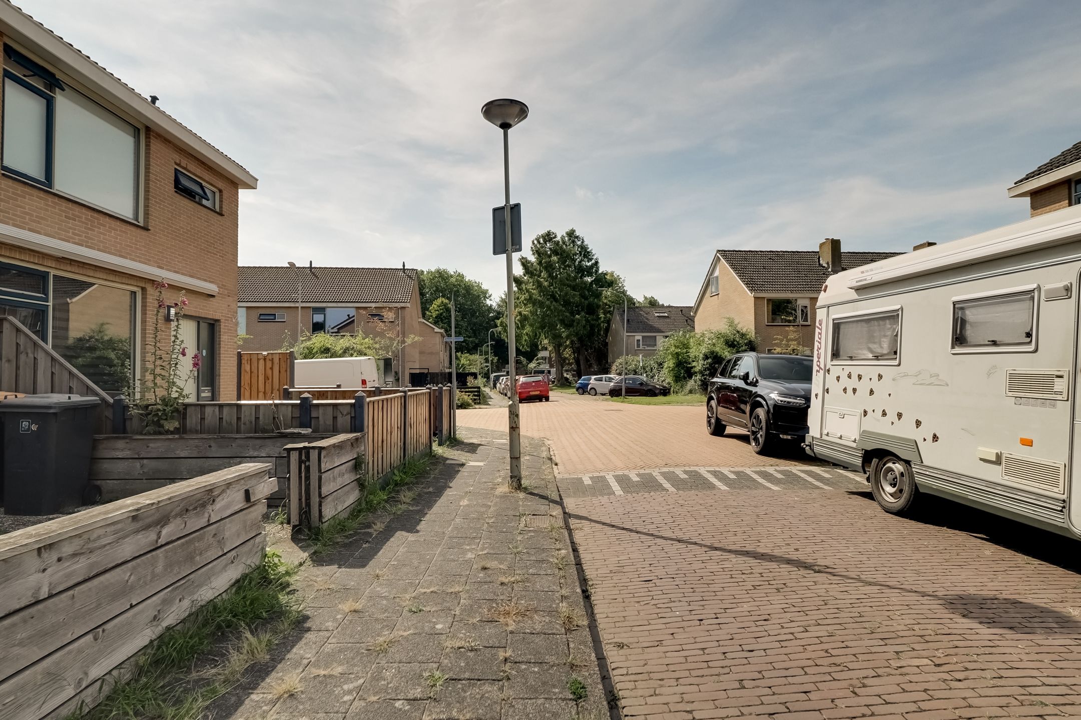 Photo 45 of Hazelaarshof 17