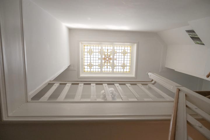 Foto 29 van Kralingse Plaslaan 19