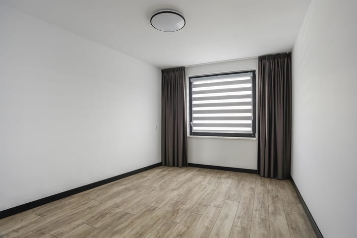 Foto 14 van Ommedijk 107