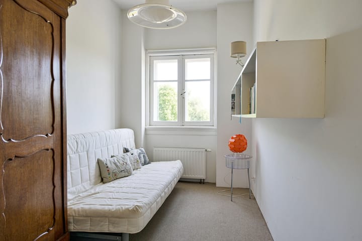 Foto 30 van Kralingse Plaslaan 19