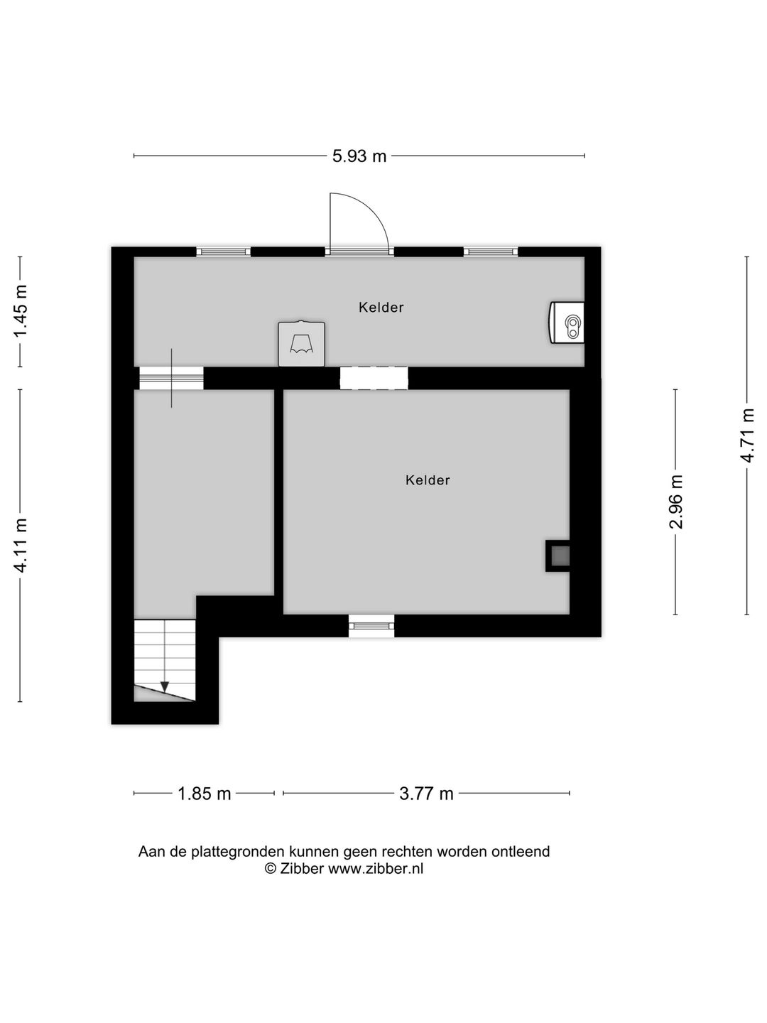 Foto 38 van Oostdijk 153