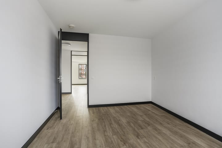 Foto 15 van Ommedijk 107