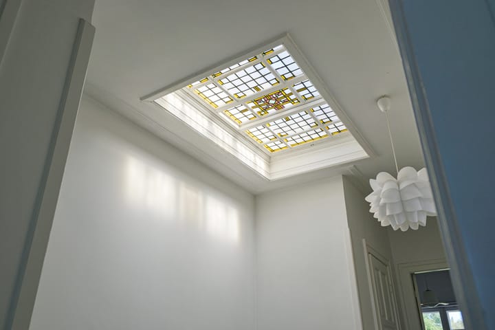 Foto 35 van Kralingse Plaslaan 19