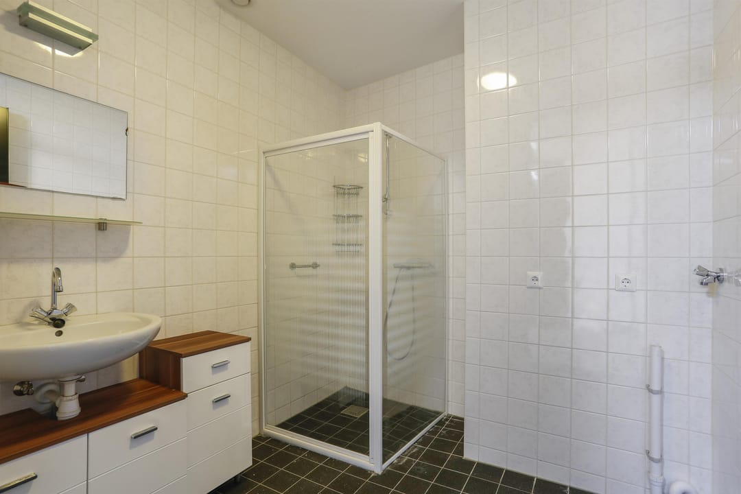 Foto 16 van Ommedijk 107