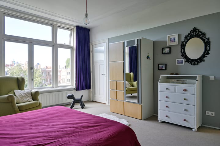 Foto 37 van Kralingse Plaslaan 19