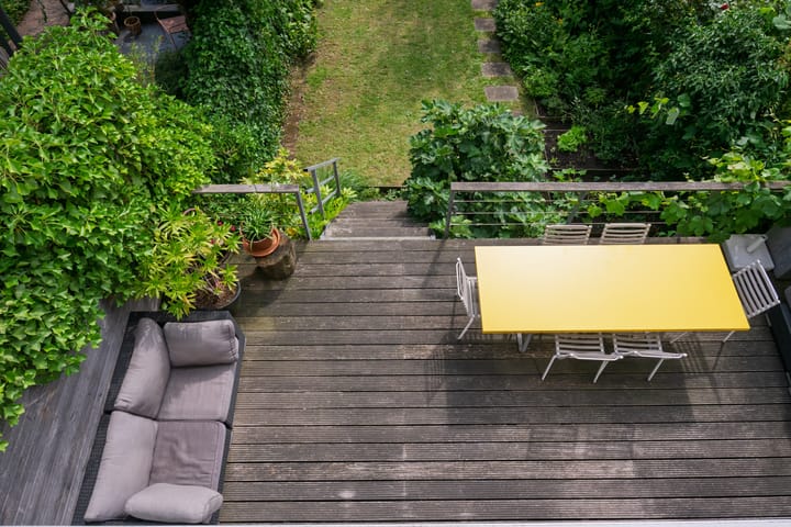 Foto 39 van Kralingse Plaslaan 19