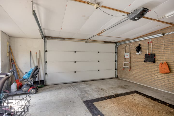 Foto 5 van De Voorde 11