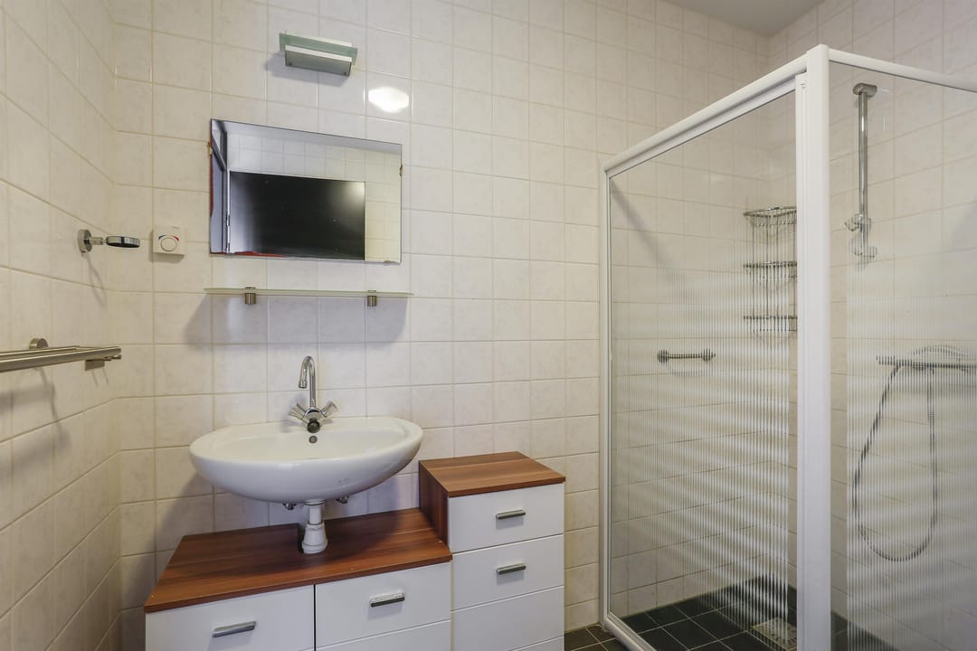 Foto 17 van Ommedijk 107