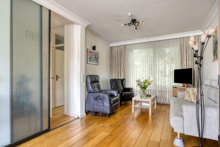 Foto 8 van De Voorde 11