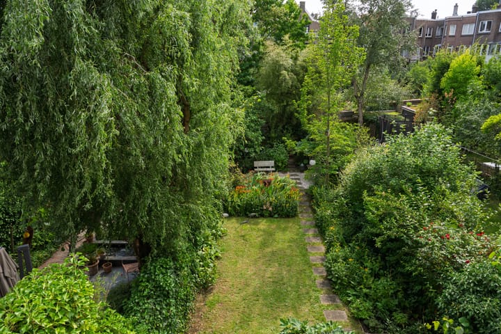 Foto 42 van Kralingse Plaslaan 19