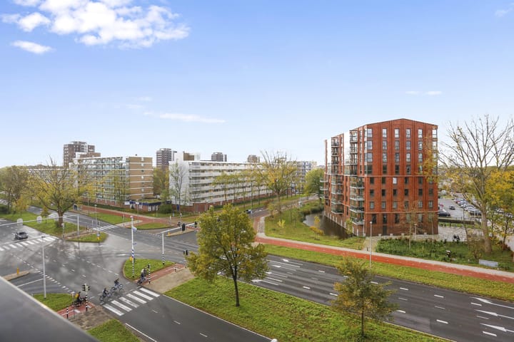 Foto 18 van Ommedijk 107