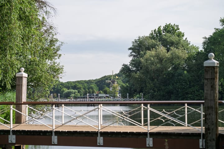 Foto 44 van Kralingse Plaslaan 19