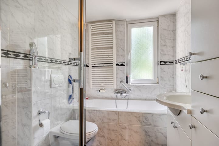 Foto 12 van De Voorde 11