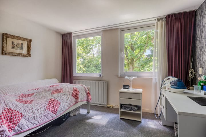 Foto 13 van De Voorde 11