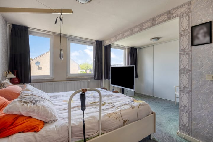 Foto 14 van De Voorde 11