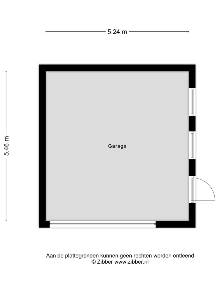 Foto 24 van De Voorde 11