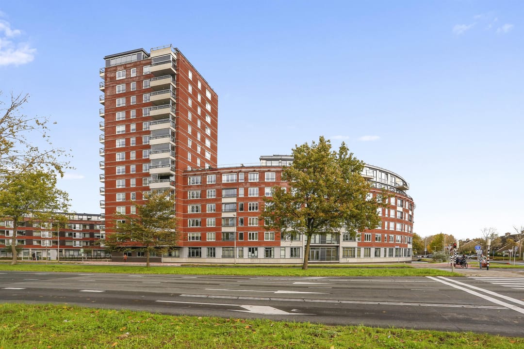 Foto 22 van Ommedijk 107