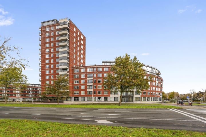 Foto 22 van Ommedijk 107