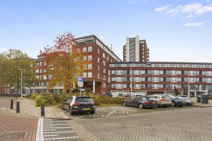 Foto 23 van Ommedijk 107