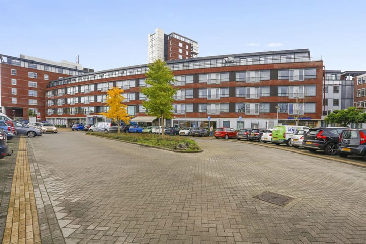 Foto 24 van Ommedijk 107