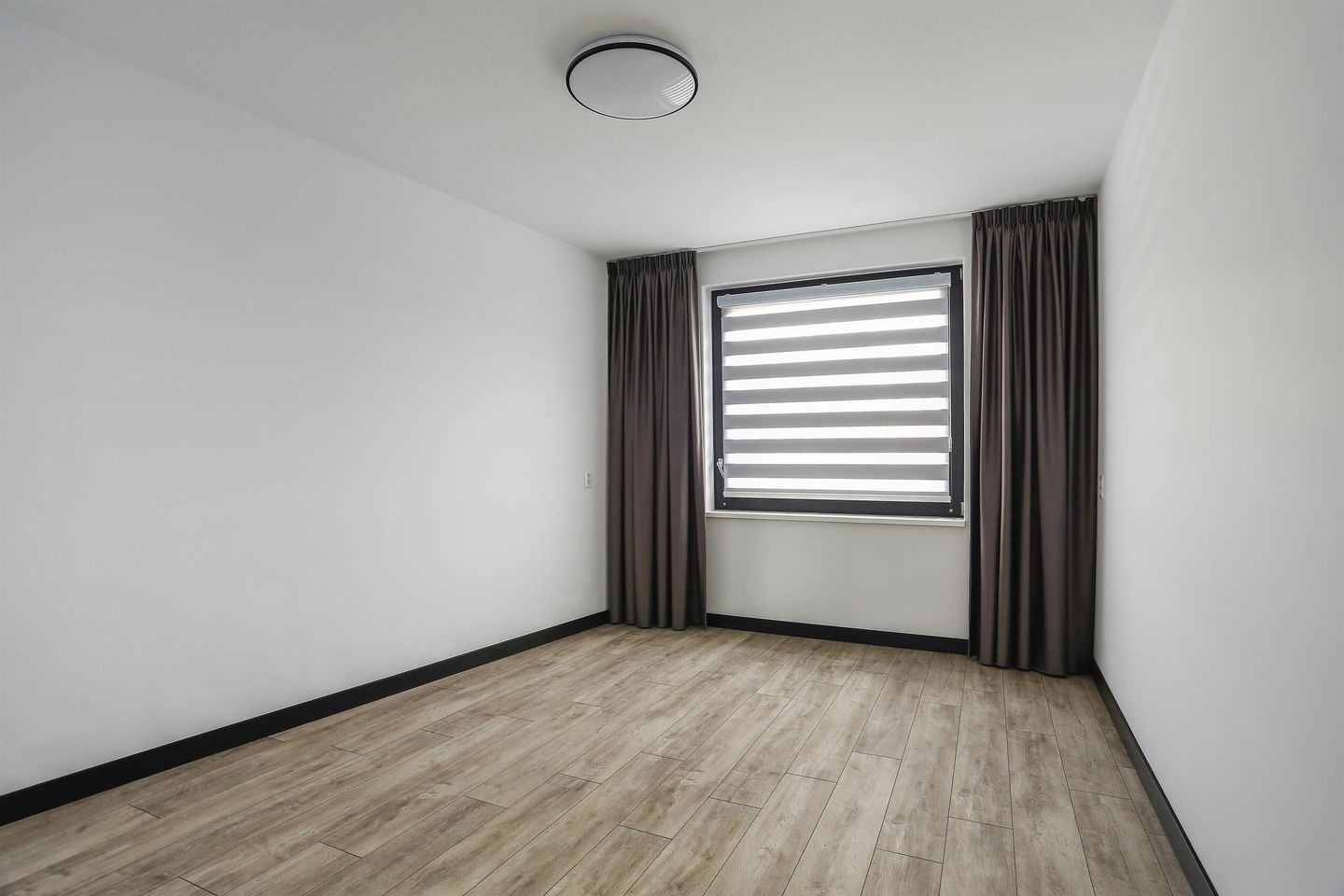 Foto 4 van Ommedijk 107