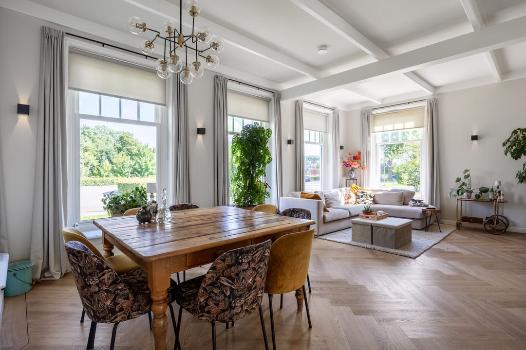 Foto 2 van Parallelweg 2