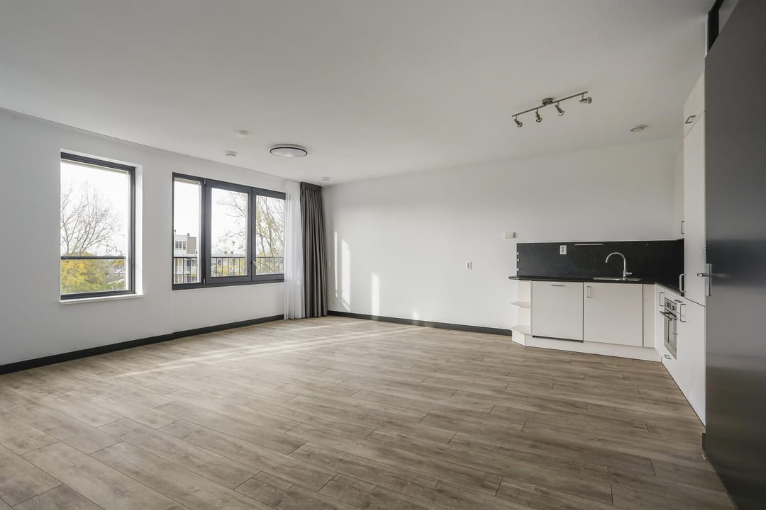 Foto 2 van Ommedijk 107